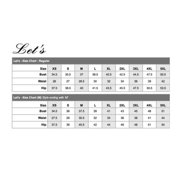 Let's Prom Cinderella Shimmery Blue Dress Mesh Details Corset Double Straps XS - Picture 10 of 10